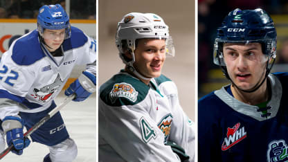 Defencemen2020NHLDraft2568