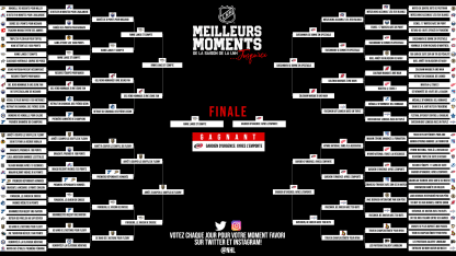 MomentsBracket_Web (25 juin)