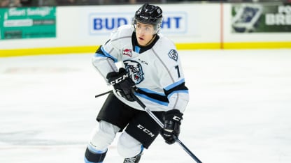 NHLBAM7_21CarsonLambos1