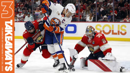 Soc_3-Takeaways-Away_1920x1080