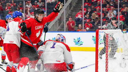 Joshua_Roy_Goal_Cover