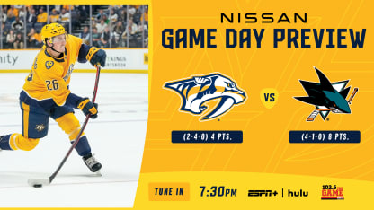 NHLBAM10_26SJSvsNSHPreviewGraphic1