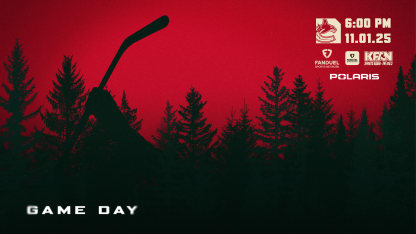 110125vsVAN_1920x1080