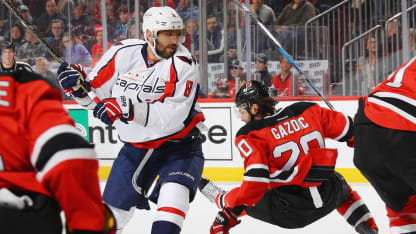 ovechkin_MW_123116