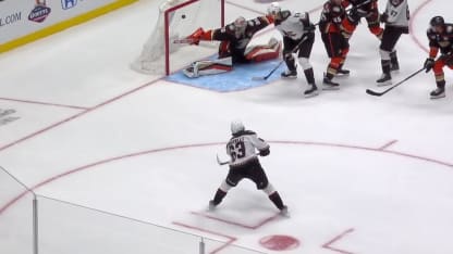 Maccelli viimeistelee ylivoimalla