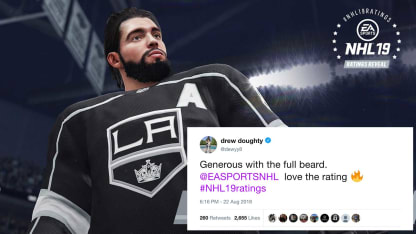 Drew-Doughty-EA-Sports-NHL-19-LA-Kings