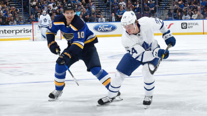 schenn_mapleleafs_16x9