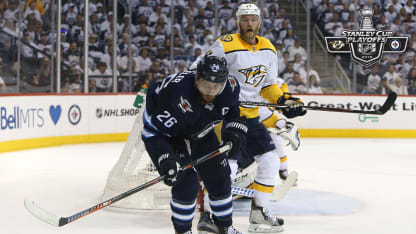 Ekholm_o_wheeler_game4story1