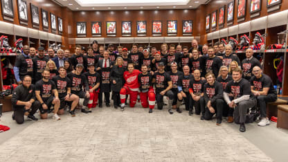 Kane saa 500 maalia täyteen