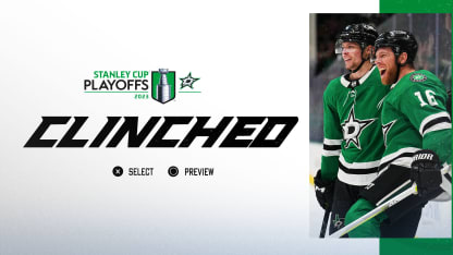2223_PO_Clinched_2568x1444