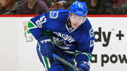 baertschi 3517