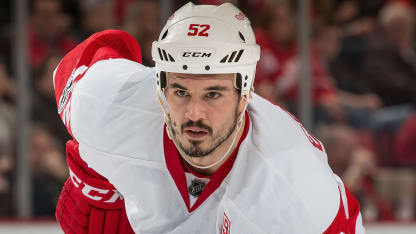 Jonathan Ericsson
