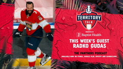 TT-Gudas-16x9-02-10-21