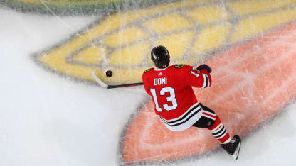 CAD12761_5f841c6a-a30e-4bce-b75e-c60b84c02e25_20221114103024