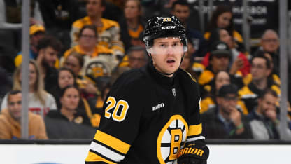 Jokiharju peräänkuuluttaa Bruinsilta malttia