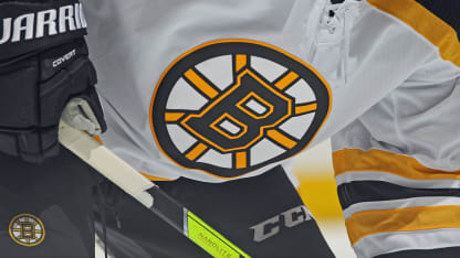 BOS-Bruins-Jersey