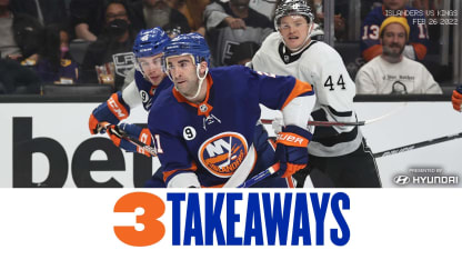 1280x2276 - Away copy-V3