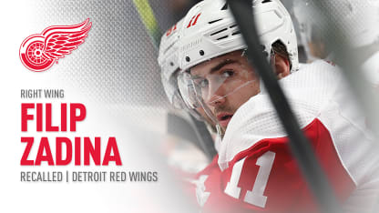 FilipZadina-recalled-MP_2568x1444