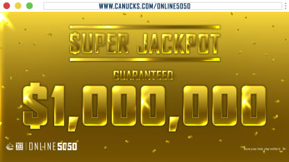 1920-COM-8384-F20 - CFKF - Online 50_50 - Super Jackpot - December 10 (TOR) - Organic Social - Media wall - (1)