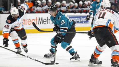 San-Jose-Barracuda 2-15