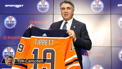 Tippett-CampbellBadge