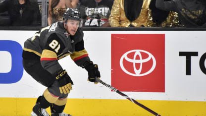 GettyImages-1138603040