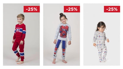 BlackFriday_Pyjamas2