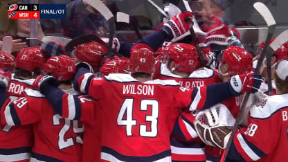 Caps 365 | February 1