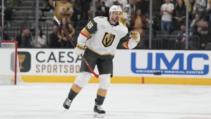 Ve slovenštině: Hertl využil přesilovku