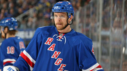 Grabner