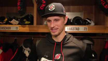 Bjugstad | PRE-RAW 2.5.26