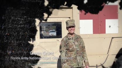 Heroes Among Us - 12/17/25