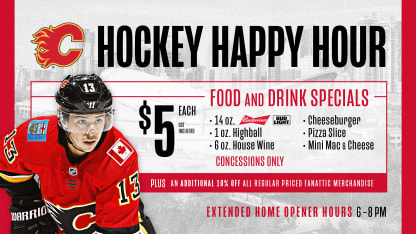 hockeyhappyhour