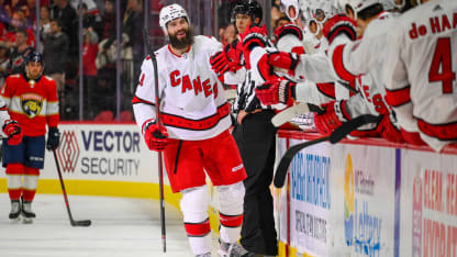 Burns_CAR_bench_celebrate