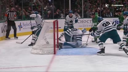 Steel banks a snap shot