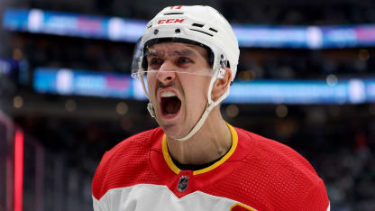 GettyImages-1775862430