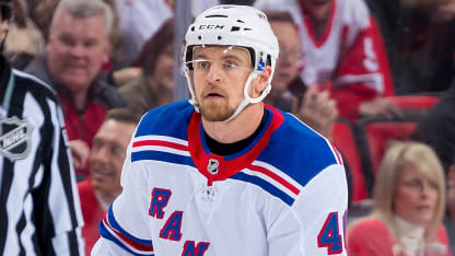 grabner mf
