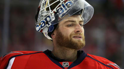 Holtby_39