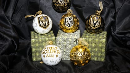 GoldFriday-VGKGear_zk_2023-11-21_001