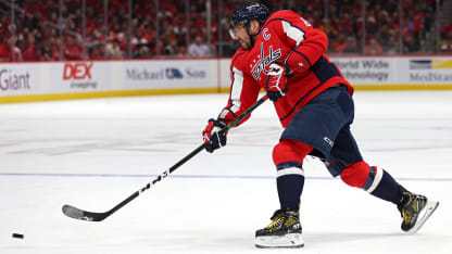 OTB Ovechkin Oct 5