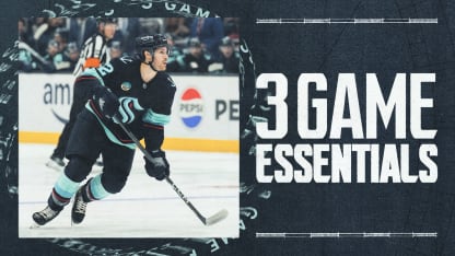 3-game-essentials-vancouver-canucks-vs-seattle-kraken-gd