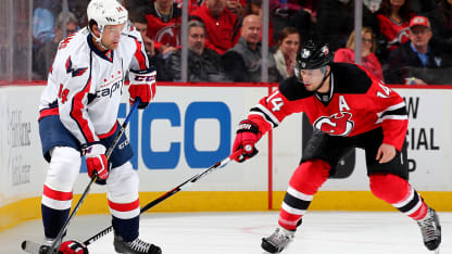 Williams Henrique WSH-NJD