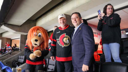 20260128 v COL MZ 419