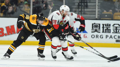 Sens310
