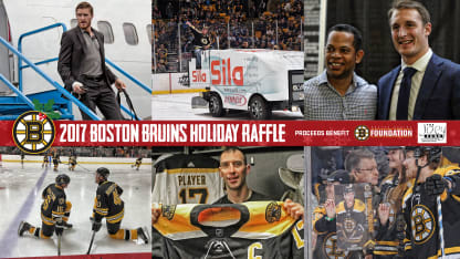 BBFHolidayRaffle_PressRelease_2568x1444