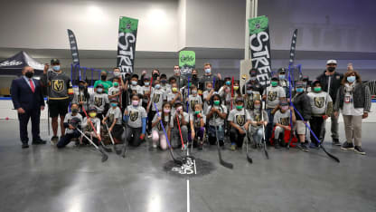 NHL Legacy release 2.4