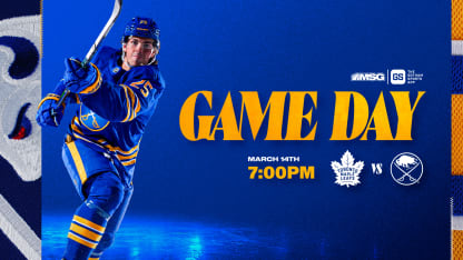 how to watch buffalo sabres toronto maple leafs preview lineup