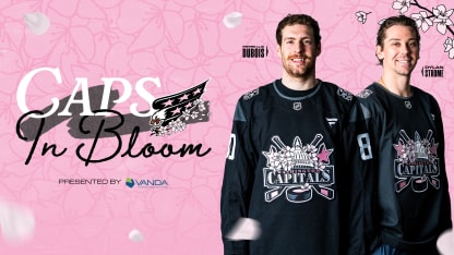 CAPS_2526_CherryBlossomPromo_MediaRelease_WebTopStory-2568x1444