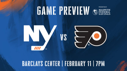 Preview-NYI-PHI-2-11-20