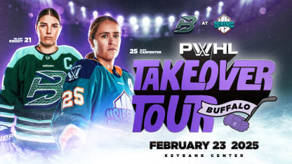 Takeover Tour- BUF - V2 -1920x1080